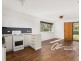 58 MacGibbon Parade, Old Erowal Bay NSW 2540