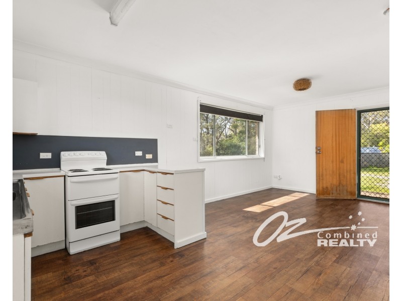 58 MacGibbon Parade, Old Erowal Bay NSW 2540