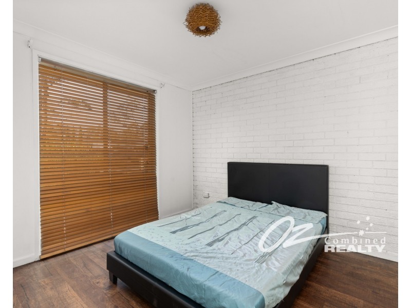 58 MacGibbon Parade, Old Erowal Bay NSW 2540