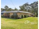 58 MacGibbon Parade, Old Erowal Bay NSW 2540