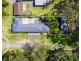 58 MacGibbon Parade, Old Erowal Bay NSW 2540