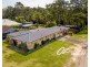 58 MacGibbon Parade, Old Erowal Bay NSW 2540