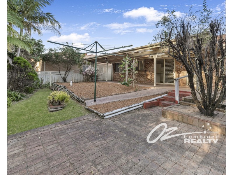 19 The Wool Lane, St Georges Basin NSW 2540