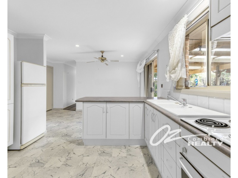 19 The Wool Lane, St Georges Basin NSW 2540