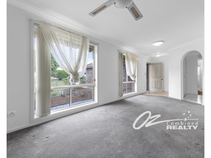 19 The Wool Lane, St Georges Basin NSW 2540