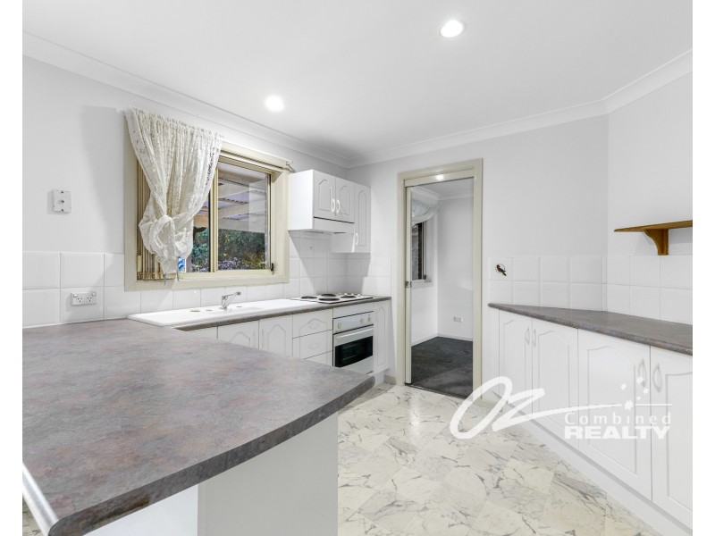 19 The Wool Lane, St Georges Basin NSW 2540
