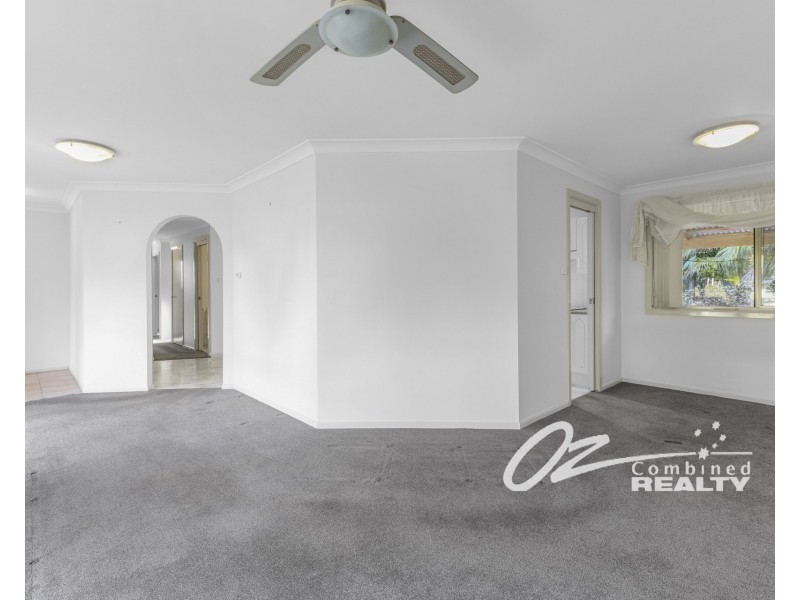 19 The Wool Lane, St Georges Basin NSW 2540