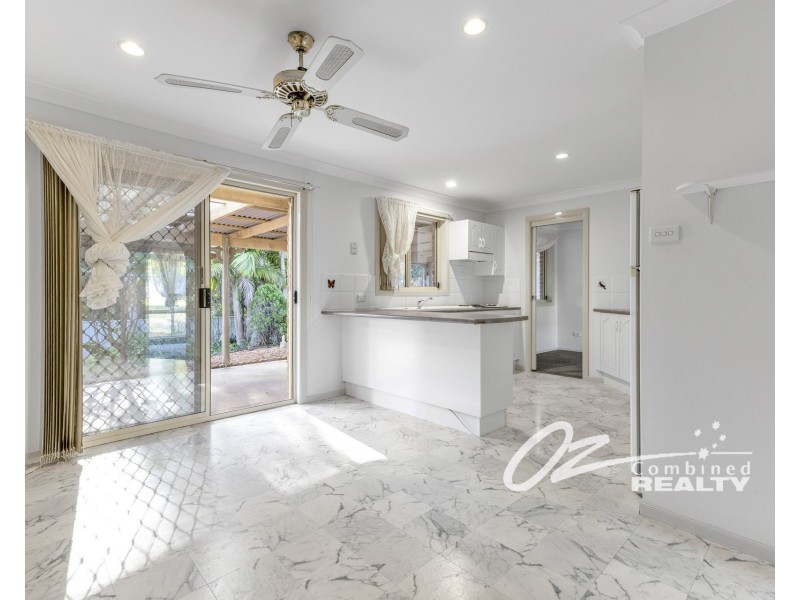 19 The Wool Lane, St Georges Basin NSW 2540