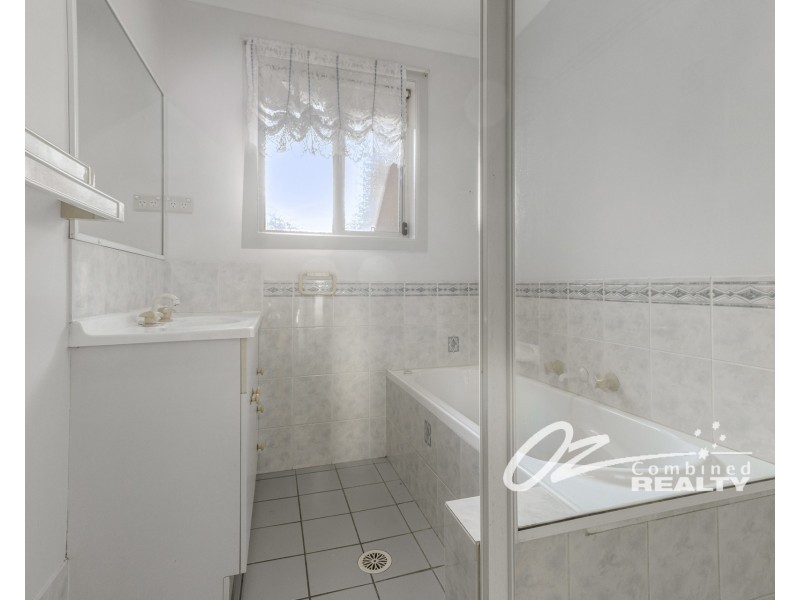 19 The Wool Lane, St Georges Basin NSW 2540