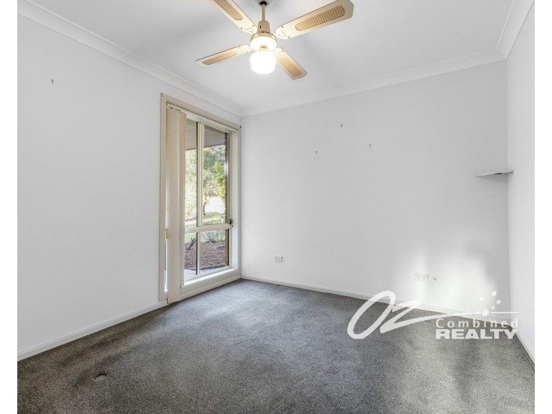 19 The Wool Lane, St Georges Basin NSW 2540