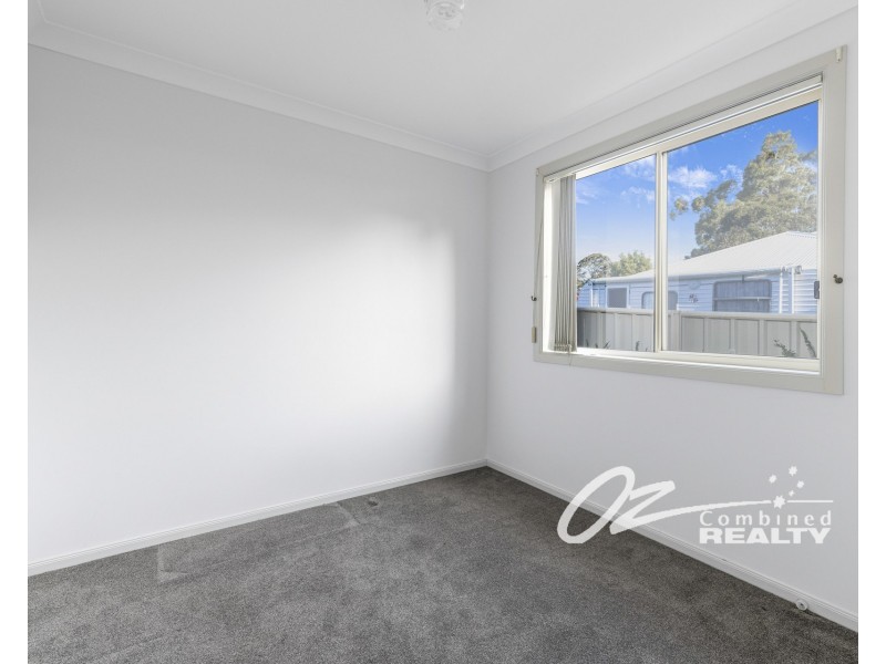 19 The Wool Lane, St Georges Basin NSW 2540