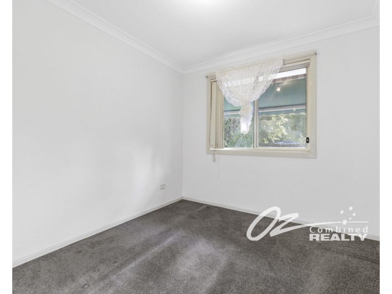 19 The Wool Lane, St Georges Basin NSW 2540