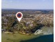 19 The Wool Lane, St Georges Basin NSW 2540