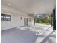 19 John Street, Basin View NSW 2540