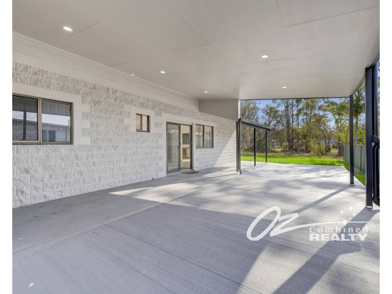 19 John Street, Basin View NSW 2540