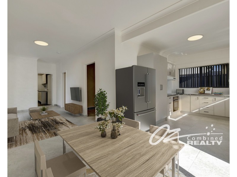 19 John Street, Basin View NSW 2540