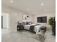 19 John Street, Basin View NSW 2540