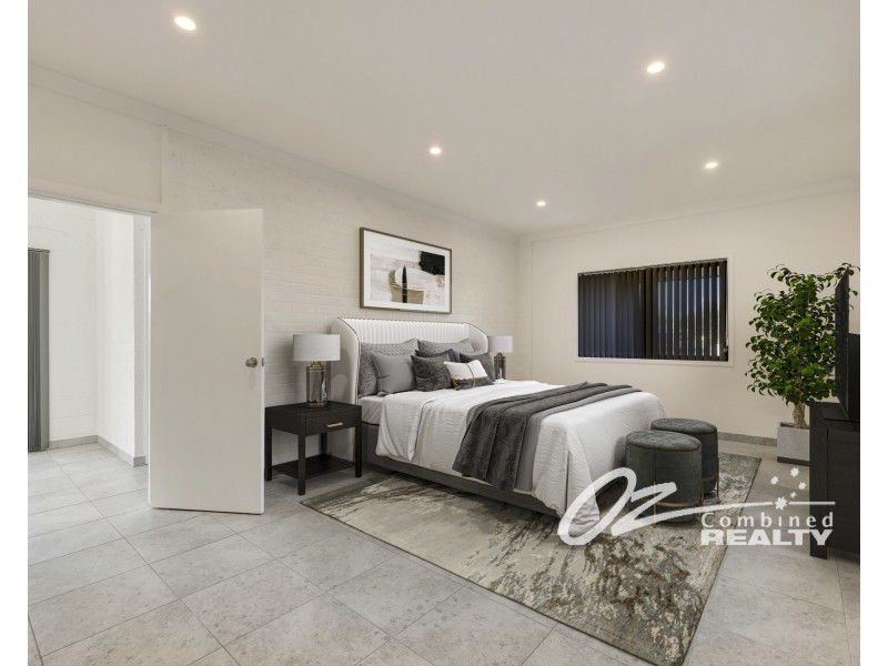 19 John Street, Basin View NSW 2540