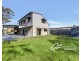 19 John Street, Basin View NSW 2540