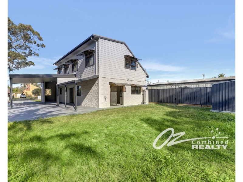19 John Street, Basin View NSW 2540