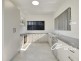 19 John Street, Basin View NSW 2540