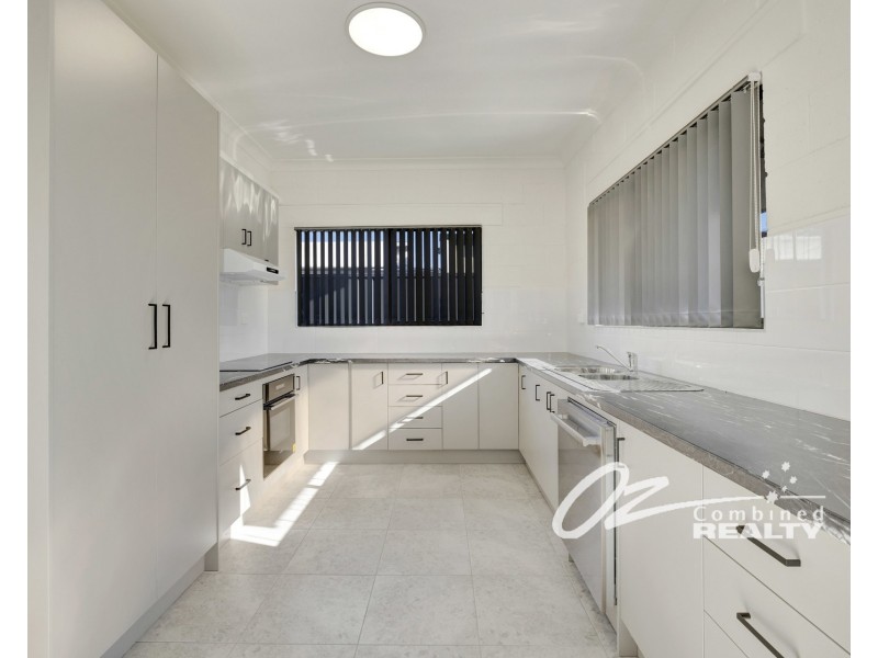 19 John Street, Basin View NSW 2540