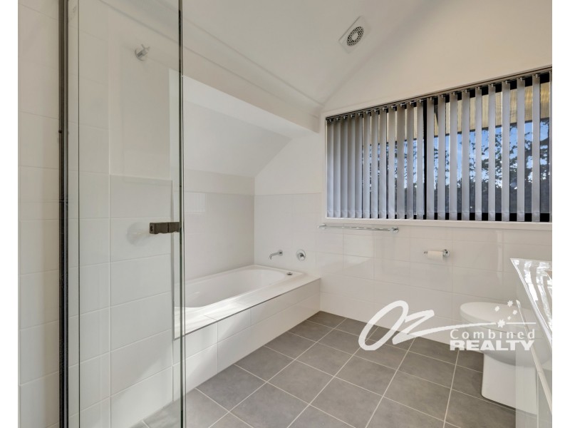 19 John Street, Basin View NSW 2540