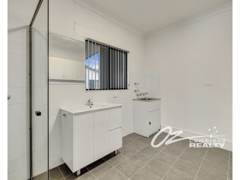 19 John Street, Basin View NSW 2540