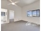 19 John Street, Basin View NSW 2540