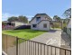 19 John Street, Basin View NSW 2540
