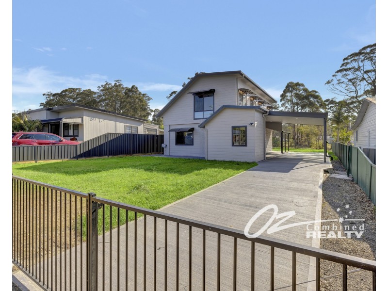 19 John Street, Basin View NSW 2540
