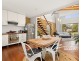 43 Edmund Street, Sanctuary Point NSW 2540