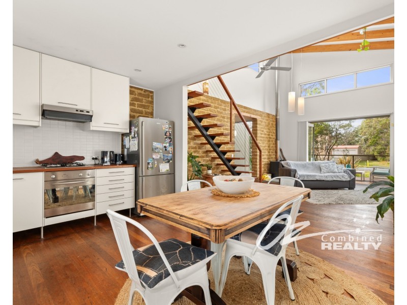 43 Edmund Street, Sanctuary Point NSW 2540