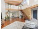 43 Edmund Street, Sanctuary Point NSW 2540
