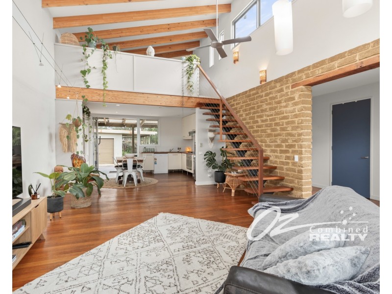 43 Edmund Street, Sanctuary Point NSW 2540
