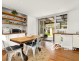 43 Edmund Street, Sanctuary Point NSW 2540