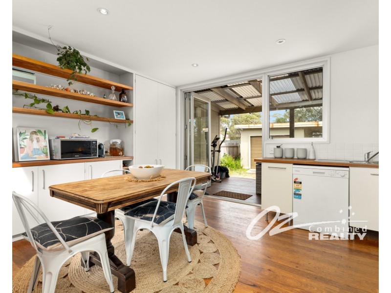 43 Edmund Street, Sanctuary Point NSW 2540