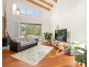 43 Edmund Street, Sanctuary Point NSW 2540