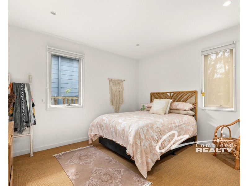 43 Edmund Street, Sanctuary Point NSW 2540