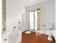 43 Edmund Street, Sanctuary Point NSW 2540