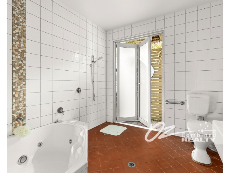 43 Edmund Street, Sanctuary Point NSW 2540