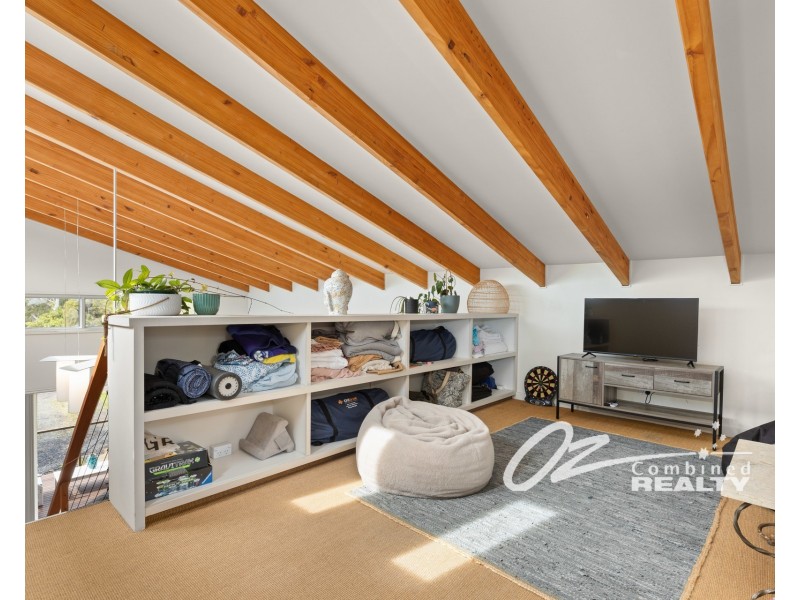 43 Edmund Street, Sanctuary Point NSW 2540