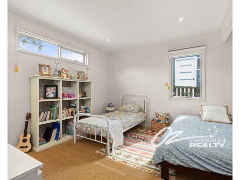 43 Edmund Street, Sanctuary Point NSW 2540