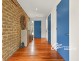 43 Edmund Street, Sanctuary Point NSW 2540