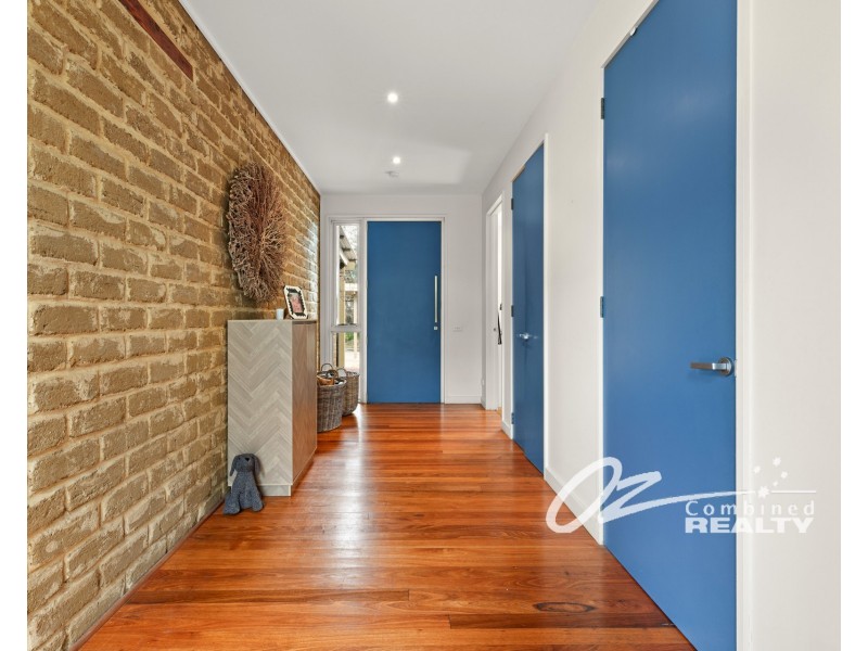 43 Edmund Street, Sanctuary Point NSW 2540