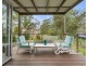 43 Edmund Street, Sanctuary Point NSW 2540
