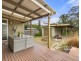 43 Edmund Street, Sanctuary Point NSW 2540