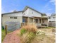 43 Edmund Street, Sanctuary Point NSW 2540