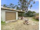 43 Edmund Street, Sanctuary Point NSW 2540