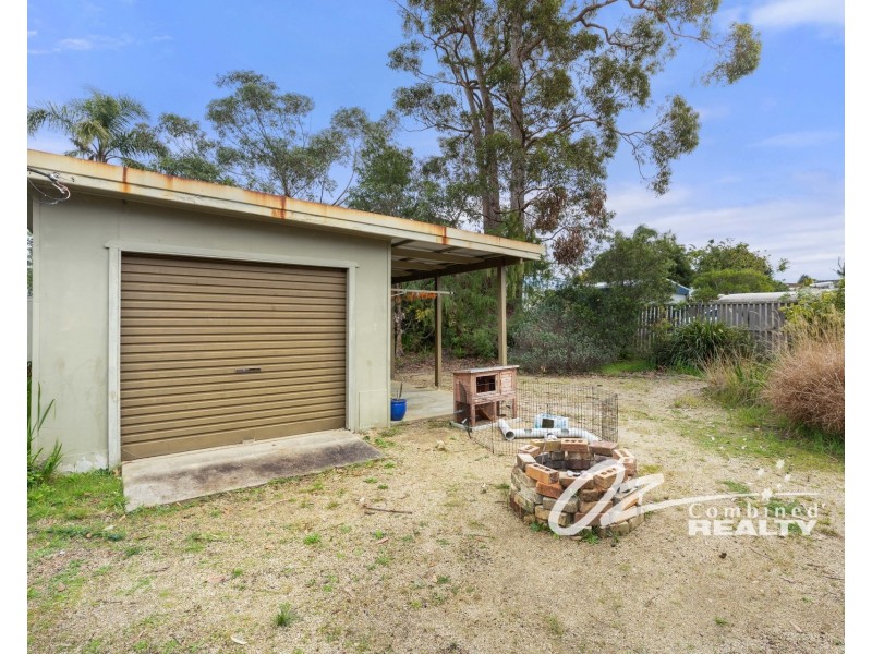 43 Edmund Street, Sanctuary Point NSW 2540